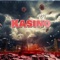 Kasino - MK1 lyrics