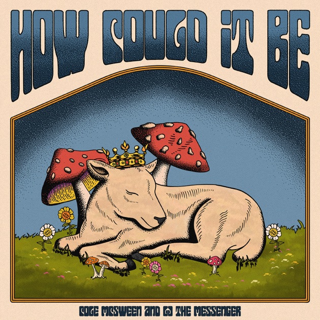Agnus Dei (You Are Holy) - Single - Album by sxxnt. & Ben