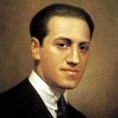 GERSCHWIN, PRELUDE, for Piano artwork