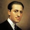 GERSCHWIN, PRELUDE, for Piano artwork