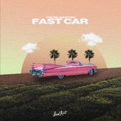 Fast Car artwork