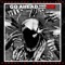 Tumors - Go Ahead And Die lyrics