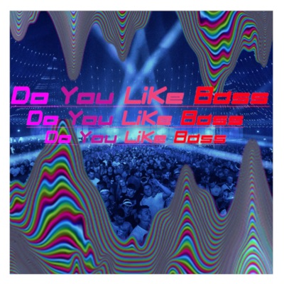 DashMusic - Do You Like Bass