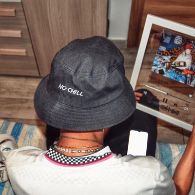 MASCHERE 2 - Single