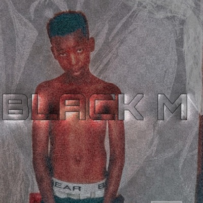 Black eMHh