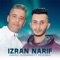 Izran Narif (with Mossbih) - Hamid Oussama lyrics