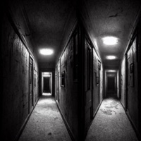 Kill 4 Mine - Single - ABMPXC