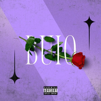 Buio - Single