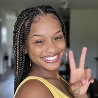 Palm Bae - Single - Bryce G