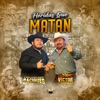Heridas Que Matan - Single