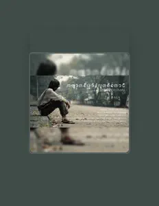 Saw Kyi Phyu을(를) 듣고, 뮤직 비디오를 보고, 약력을 읽고, 투어 일정 등을 확인하세요!