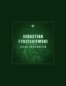 Listen to Sebastian Strzesniewski, watch music videos, read bio, see tour dates & more!