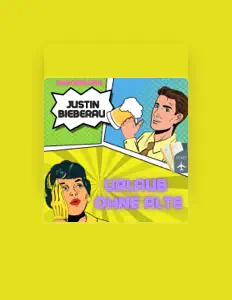Listen to Justin Bieberau, watch music videos, read bio, see tour dates & more!