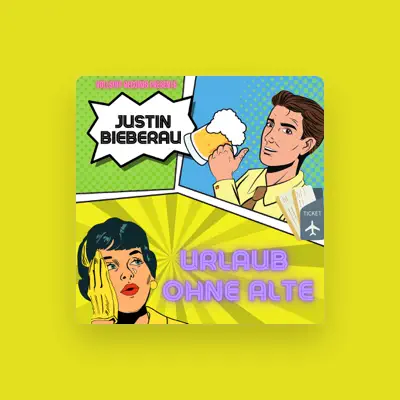 Listen to Justin Bieberau, watch music videos, read bio, see tour dates & more!