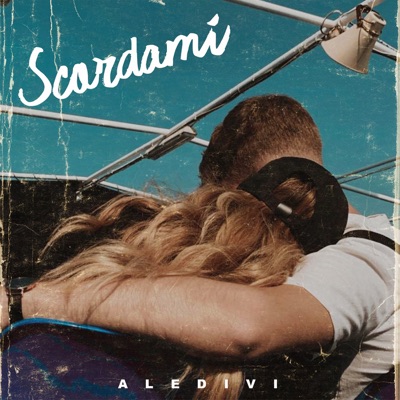 Scordami - AleDivi