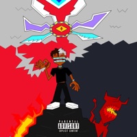 Vib3 Mus1c - R3alt4lk