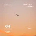 OH YHWH