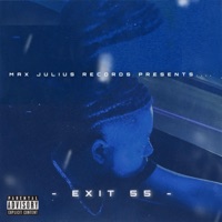 Exit55 - Single - Billy Vetti