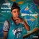 Don t Know feat Rod Da Banga Micky Mike Single