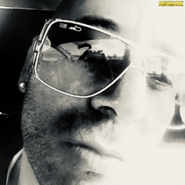 Vamo Allá (feat. Gammy) Roka El Tren