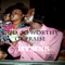 Are Spoken - Minister Kinnette Myrick lyrics