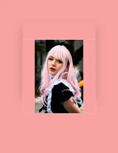 Ακούστε περιεχόμενο από Whoss Box, παρακολουθήστε μουσικά βίντεο, διαβάστε το βιογραφικό, δείτε ημερομηνίες περιοδείας, και πολλά ακόμη!