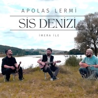 Sis Denizi (feat. Apolas Lermi) - Single - Kaful