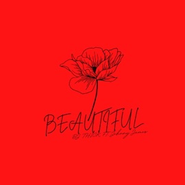 Beautiful (feat. Johnny James) DJ Thick