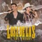 El Especial (feat. Joel Elizalde) - Los 2 de la S lyrics