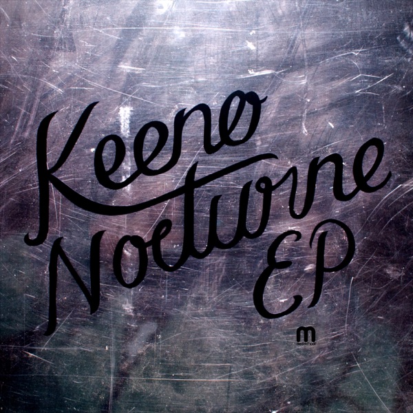 Nocturne