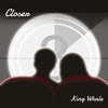 Closer - Single