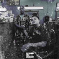 Dolo - Single - YMF Ten