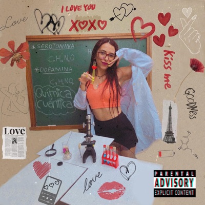 Química Cuántica - Single