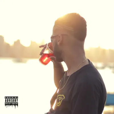Listen to Uma Dose - Single by NYL
