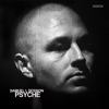 Psyche - Single