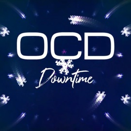 Downtime 2023 OCD