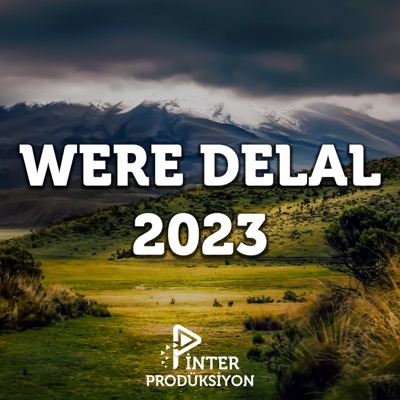 İnter Prodüksiyon - Were Delal