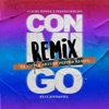 Conmigo (DJ ADOS Music) [feat. Jofdaniel] - Single