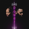 Power (feat. SharonRose) - Single