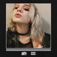 Make It Clap (Baaze Remix) - Single - Suzie H