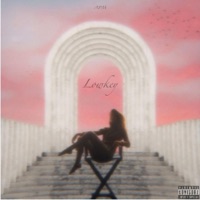 Lowkey - Single - APM