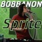Sprite - 808Banon lyrics