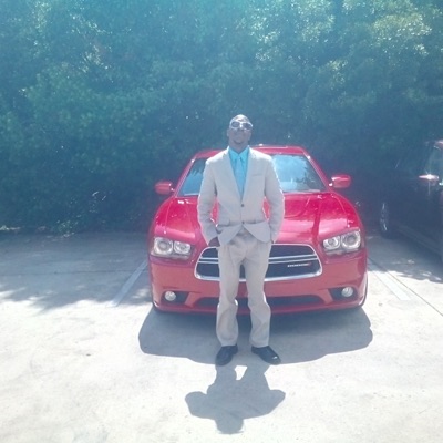 Bo$$ Chief - Single