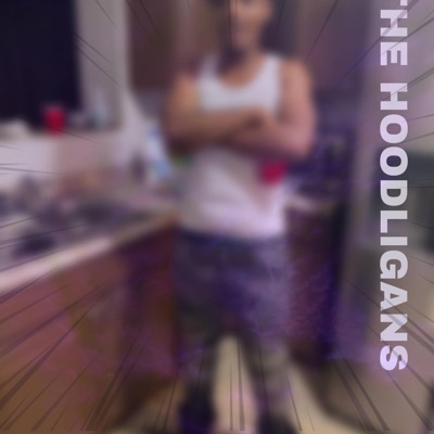 The HOOLIGANS (feat. JUGGSTARJOJO) - Single