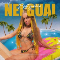 NEI GUAI - Single - BEATJUNKIE