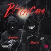 B!TCH CARA (feat. KARLI8OCHO) - Single