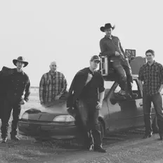 Listen to Prairie Joe, watch music videos, read bio, see tour dates & more!