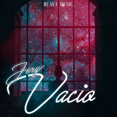 Vacio - Single
