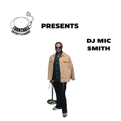 The Shut Down Session Mix, Ep. 007 (DJ Mix)