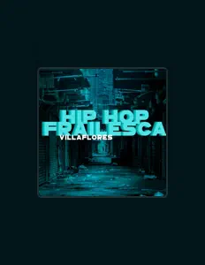 Escucha a THE PURO FLOW, mira videos musicales, lee su biografía, consulta las fechas de las gira y más.